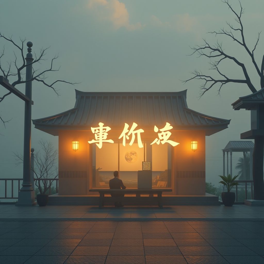 พื้นฐานการใช้โปรแกรมตัดต่อ